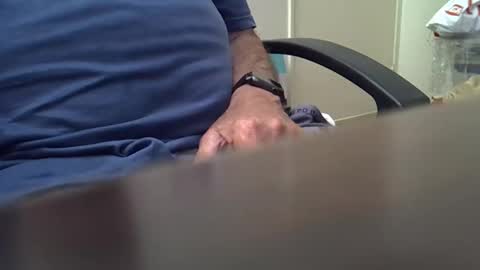 Snapshot of sam1151 chatting on 12/15/24, 01:35 niceone51 online show from 12/15/24, 01:35