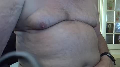 Snapshot of sam1151 chatting on 02/18/25, 04:15 niceone51 online show from 02/18/25, 04:15