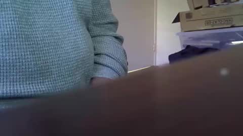 Snapshot of sam1151 chatting on 09/16/25, 03:29 niceone51 online show from 09/16/25, 03:29