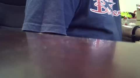 Snapshot of sam1151 chatting on 11/24/25, 03:39 niceone51 online show from 11/24/25, 03:39