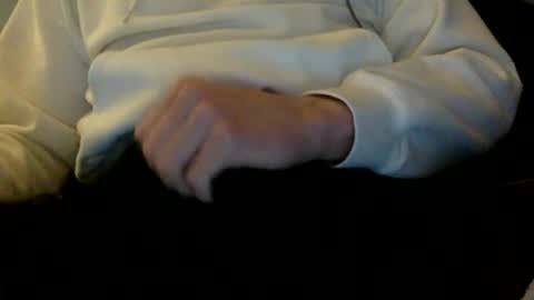 Snapshot of sam2026streams chatting on 07/13/26, 10:45 Sam online show from 07/13/26, 10:45