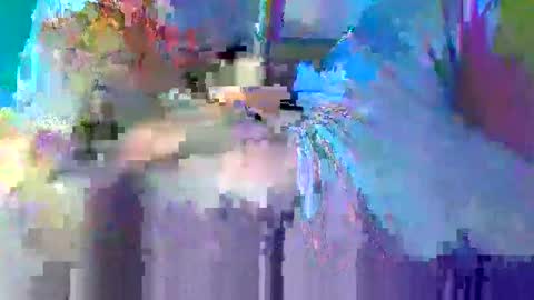 sam223382879 online show from 12/27/24, 04:21