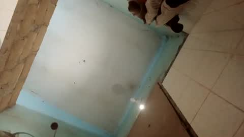 sam223382879 online show from 02/03/25, 01:52