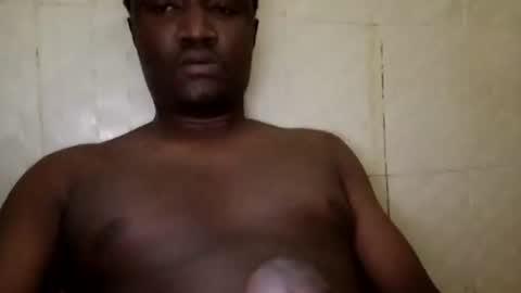 sam223382879 online show from 02/06/25, 09:00