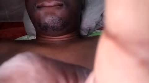 sam223382879 online show from 02/08/25, 10:07