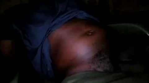 sam223382879 online show from 02/24/25, 11:30