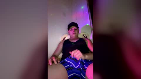 sam544469 online show from 05/10/26, 07:02