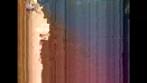 sam5554401727 online show from 02/24/25, 12:48