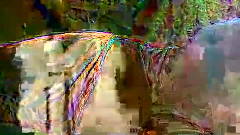 sam5554401727 online show from 03/10/26, 02:22