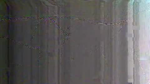 sam5554401727 online show from 03/30/26, 10:11