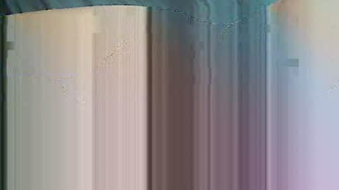 Snapshot of sam5554401727 chatting on 04/29/26, 04:11 sam5554401727 online show from 04/29/26, 04:11
