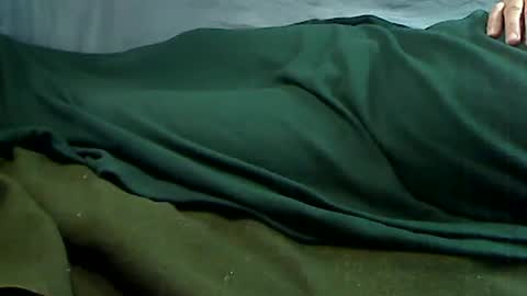 Snapshot of sam5554401727 chatting on 05/01/26, 06:01 sam5554401727 online show from 05/01/26, 06:01