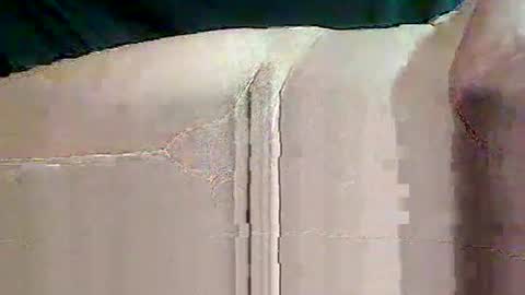 Snapshot of sam5554401727 chatting on 05/06/26, 03:24 sam5554401727 online show from 05/06/26, 03:24