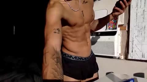 sam9826wh online show from 12/01/24, 04:29