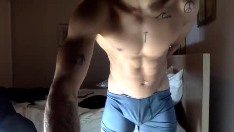 sam9826wh online show from 12/11/24, 06:58