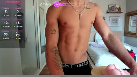 sam9826wh online show from 01/06/25, 11:09