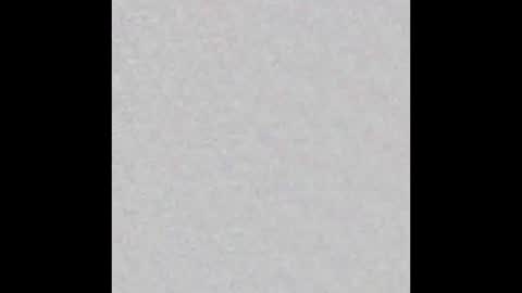 sam9826wh online show from 01/07/25, 03:03