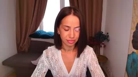 Snapshot of sam__brooks chatting on 07/11/26, 02:25 Sam online show from 07/11/26, 02:25