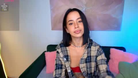 Snapshot of sam__brooks chatting on 08/04/26, 02:04 Sam online show from 08/04/26, 02:04