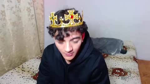 sam__cute online show from 12/05/25, 04:21