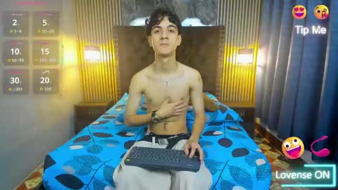 Snapshot of sam__cute chatting on 06/04/26, 12:33 sam__cute online show from 06/04/26, 12:33