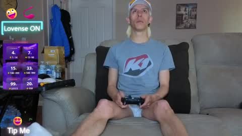  SAM  online show from 04/07/26, 06:19