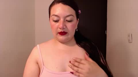 samanta online show from 02/13/26, 02:24