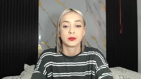 sammmikee online show from 01/12/25, 10:33