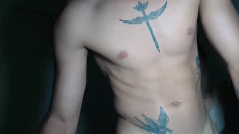 sammmikee online show from 09/11/25, 03:17