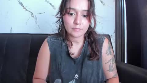 Snapshot of sam_cherry69 chatting on 06/20/26, 07:49 Samy cherry online show from 06/20/26, 07:49