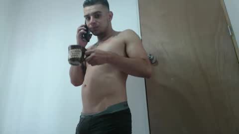 Sam Davies online show from 11/03/25, 04:19