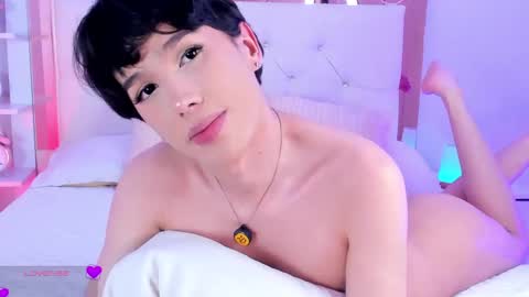 Samm  online show from 03/18/26, 04:26