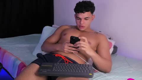 llll sammu llll online show from 12/03/24, 06:59