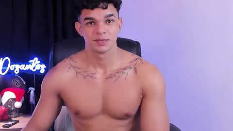 llll sammu llll online show from 12/13/24, 07:47