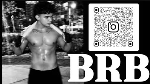 llll sammu llll online show from 12/15/24, 10:28