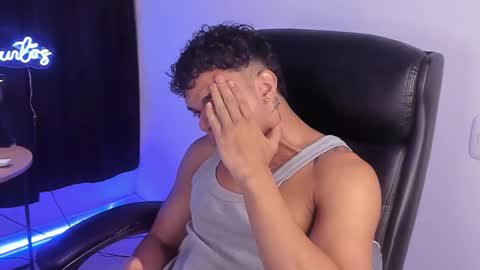 llll sammu llll online show from 01/21/25, 07:37