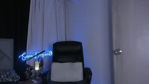 llll sammu llll online show from 02/02/25, 11:11