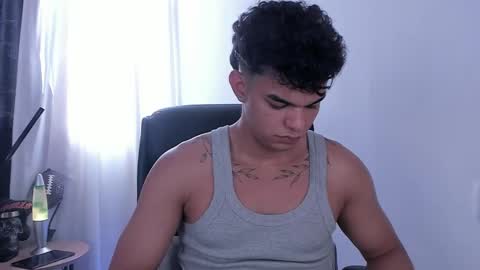 llll sammu llll online show from 02/12/25, 07:45