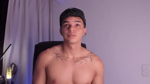 llll sammu llll online show from 02/13/25, 04:43