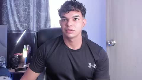 llll sammu llll online show from 02/14/25, 04:31