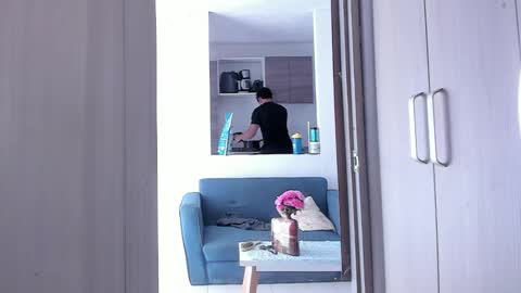 llll sammu llll online show from 02/14/25, 07:33