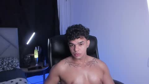 llll sammu llll online show from 02/15/25, 04:47