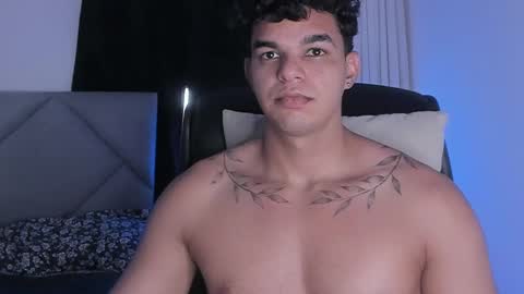 llll sammu llll online show from 03/09/25, 12:10