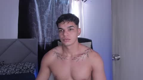 llll sammu llll online show from 03/12/25, 07:49