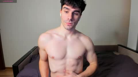 BACK IN 2 WEEKS online show from 03/16/26, 10:03