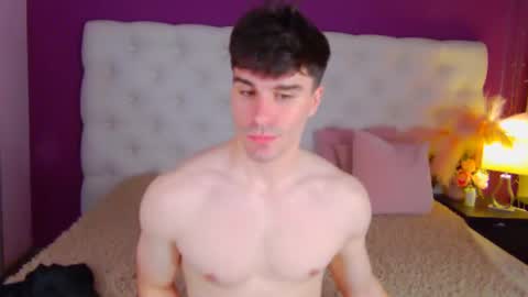 BACK IN 2 WEEKS online show from 06/10/26, 04:06