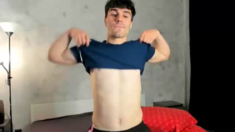BACK IN 2 WEEKS online show from 06/30/26, 06:42