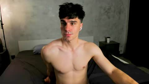 BACK IN 2 WEEKS online show from 07/13/26, 11:29