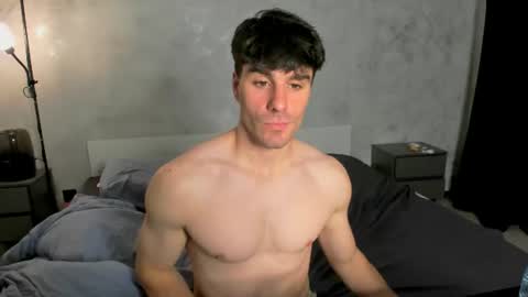 BACK IN 2 WEEKS online show from 08/02/26, 06:50