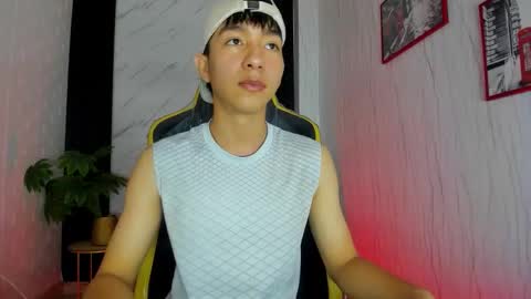 S A M online show from 10/03/25, 09:01